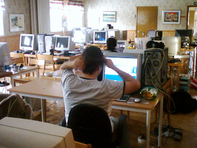 Bild 2.jpg